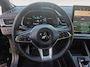 Mitsubishi ASX 1.8 HEV AT Intense+ | Carplay | Camera | ACC | LMV | Stoel-stuurverwarming | Voorruitverwarming |