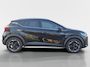 Mitsubishi ASX 1.8 HEV AT Intense+ | Carplay | Camera | ACC | LMV | Stoel-stuurverwarming | Voorruitverwarming |