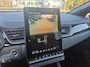 Mitsubishi ASX 1.8 HEV AT Intense+ | Carplay | Camera | ACC | LMV | Stoel-stuurverwarming | Voorruitverwarming |