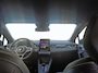 Mitsubishi ASX 1.8 HEV AT Intense+ | Carplay | Camera | ACC | LMV | Stoel-stuurverwarming | Voorruitverwarming |