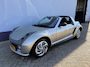 smart Roadster 0.7 45 Automaat - Cabriolet