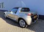 smart Roadster 0.7 45 Automaat - Cabriolet