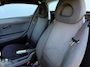 smart Roadster 0.7 45 Automaat - Cabriolet