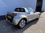 smart Roadster 0.7 45 Automaat - Cabriolet