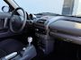 smart Roadster 0.7 45 Automaat - Cabriolet