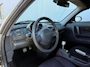 smart Roadster 0.7 45 Automaat - Cabriolet