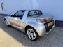 smart Roadster 0.7 45 Automaat - Cabriolet