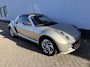 smart Roadster 0.7 45 Automaat - Cabriolet