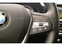 BMW 4-Serie Gran Coupe 420i Business Edition Plus -PANO-LEER-NAVI-ECC-