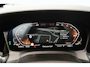 BMW 4-Serie Gran Coupe 420i Business Edition Plus -PANO-LEER-NAVI-ECC-