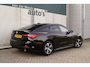 BMW 4-Serie Gran Coupe 420i Business Edition Plus -PANO-LEER-NAVI-ECC-