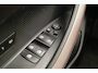 BMW 4-Serie Gran Coupe 420i Business Edition Plus -PANO-LEER-NAVI-ECC-