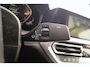 BMW 4-Serie Gran Coupe 420i Business Edition Plus -PANO-LEER-NAVI-ECC-
