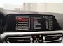 BMW 4-Serie Gran Coupe 420i Business Edition Plus -PANO-LEER-NAVI-ECC-