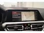 BMW 4-Serie Gran Coupe 420i Business Edition Plus -PANO-LEER-NAVI-ECC-