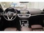 BMW 4-Serie Gran Coupe 420i Business Edition Plus -PANO-LEER-NAVI-ECC-