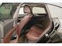 BMW 4-Serie Gran Coupe 420i Business Edition Plus -PANO-LEER-NAVI-ECC-