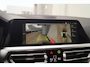 BMW 4-Serie Gran Coupe 420i Business Edition Plus -PANO-LEER-NAVI-ECC-