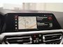 BMW 4-Serie Gran Coupe 420i Business Edition Plus -PANO-LEER-NAVI-ECC-