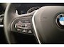 BMW 4-Serie Gran Coupe 420i Business Edition Plus -PANO-LEER-NAVI-ECC-