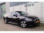 BMW 4-Serie Gran Coupe 420i Business Edition Plus -PANO-LEER-NAVI-ECC-