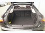 BMW 4-Serie Gran Coupe 420i Business Edition Plus -PANO-LEER-NAVI-ECC-