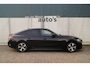 BMW 4-Serie Gran Coupe 420i Business Edition Plus -PANO-LEER-NAVI-ECC-