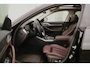 BMW 4-Serie Gran Coupe 420i Business Edition Plus -PANO-LEER-NAVI-ECC-