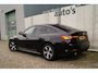 BMW 4-Serie Gran Coupe 420i Business Edition Plus -PANO-LEER-NAVI-ECC-