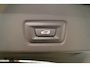 BMW 4-Serie Gran Coupe 420i Business Edition Plus -PANO-LEER-NAVI-ECC-