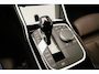 BMW 4-Serie Gran Coupe 420i Business Edition Plus -PANO-LEER-NAVI-ECC-