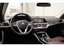 BMW 4-Serie Gran Coupe 420i Business Edition Plus -PANO-LEER-NAVI-ECC-