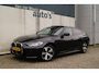 BMW 4-Serie Gran Coupe 420i Business Edition Plus -PANO-LEER-NAVI-ECC-