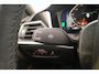 BMW 4-Serie Gran Coupe 420i Business Edition Plus -PANO-LEER-NAVI-ECC-