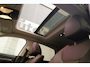 BMW 4-Serie Gran Coupe 420i Business Edition Plus -PANO-LEER-NAVI-ECC-
