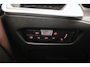 BMW 4-Serie Gran Coupe 420i Business Edition Plus -PANO-LEER-NAVI-ECC-