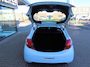 Peugeot 208 1.2 VTi Active Airco Cruise Bluetooth Nw Distributie NAP