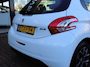 Peugeot 208 1.2 VTi Active Airco Cruise Bluetooth Nw Distributie NAP