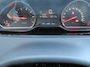 Peugeot 208 1.2 VTi Active Airco Cruise Bluetooth Nw Distributie NAP