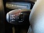 Peugeot 208 1.2 VTi Active Airco Cruise Bluetooth Nw Distributie NAP