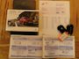 Peugeot 208 1.2 VTi Active Airco Cruise Bluetooth Nw Distributie NAP