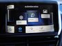 Peugeot 208 1.2 VTi Active Airco Cruise Bluetooth Nw Distributie NAP