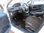 Peugeot 208 1.2 VTi Active Airco Cruise Bluetooth Nw Distributie NAP
