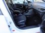 Peugeot 208 1.2 VTi Active Airco Cruise Bluetooth Nw Distributie NAP