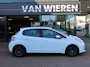 Peugeot 208 1.2 VTi Active Airco Cruise Bluetooth Nw Distributie NAP