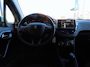 Peugeot 208 1.2 VTi Active Airco Cruise Bluetooth Nw Distributie NAP
