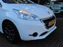 Peugeot 208 1.2 VTi Active Airco Cruise Bluetooth Nw Distributie NAP