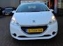 Peugeot 208 1.2 VTi Active Airco Cruise Bluetooth Nw Distributie NAP