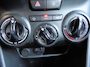 Peugeot 208 1.2 VTi Active Airco Cruise Bluetooth Nw Distributie NAP