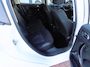 Peugeot 208 1.2 VTi Active Airco Cruise Bluetooth Nw Distributie NAP
